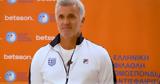 Betsson, Εθνική Ομάδα Τένις, Davis Cup,Betsson, ethniki omada tenis, Davis Cup