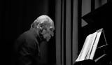 Jazzét, Classical, Σταύρος Σοφιανόπουλος, Πάμε Ξανά,Jazzét, Classical, stavros sofianopoulos, pame xana