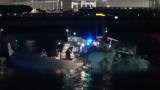 Αεροπορικό, Ουάσινγκτον, Κορυφώνεται, - Φόβοι,aeroporiko, ouasingkton, koryfonetai, - fovoi