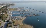 Θεσσαλονίκη, Καλαμαριά,thessaloniki, kalamaria