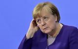 Αιφνίδια, Μέρκελ, Μερτς,aifnidia, merkel, merts