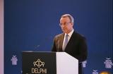 Σταϊκούρας, Βαδίζουμε, Ευρωπαϊκή Επιτροπή,staikouras, vadizoume, evropaiki epitropi
