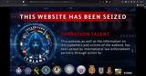 Ελληνική Αστυνομία, Operation Talent, Nulled, Cracked,elliniki astynomia, Operation Talent, Nulled, Cracked