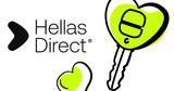 Safe,Hellas Direct