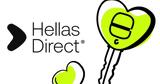 Safe,Hellas Direct