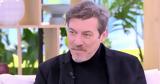 Γιάννης Στάνκογλου, Πρώτος, - Ρωτούσαν,giannis stankoglou, protos, - rotousan