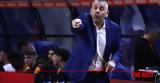 Παπαθεοδώρου, Συγχαρητήρια, ΑΕΚ,papatheodorou, sygcharitiria, aek