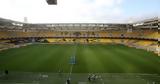 ΑΕΚ, OPAP Arena,aek, OPAP Arena