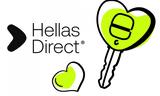 Hellas Direct, Πρόγραμμα, - Safe Ride Home,Hellas Direct, programma, - Safe Ride Home