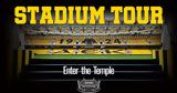 ΑΕΚ, Stadium Tour, OPAP Arena,aek, Stadium Tour, OPAP Arena