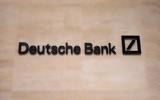 Deutsche Bank, Περικοπές,Deutsche Bank, perikopes