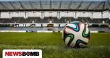 Σούπερ *, Pamestoixima, Europa League,souper *, Pamestoixima, Europa League