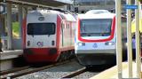 Hellenic Train, Όλα, Τέμπη,Hellenic Train, ola, tebi