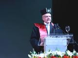 Επίτιμος, Πανεπιστήμιο Πειραιώς, Χρήστος Μεγάλου,epitimos, panepistimio peiraios, christos megalou