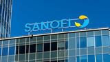 Μεγάλη, Sanofi, 2024,megali, Sanofi, 2024