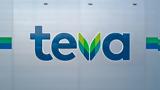 Teva,2024