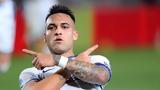 Ίντερ, Ανέβηκε, Μαρτίνες,inter, anevike, martines