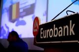 Eurobank, Ταμείο Ανάκαμψης,Eurobank, tameio anakampsis