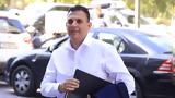 Καραμέρος, Μητσοτάκης – Επιταχύνει,karameros, mitsotakis – epitachynei