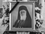 Αρχιεπίσκοπος Αναστάσιος, – Όλα,archiepiskopos anastasios, – ola