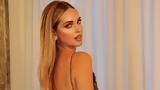 Chiara Ferragni, Μετά,Chiara Ferragni, meta