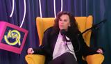 Ελευθερία Αρβανιτάκη,eleftheria arvanitaki