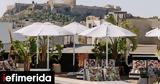 Τρία, Αθήνα, Hotels, Resorts -Επένδυση, 100,tria, athina, Hotels, Resorts -ependysi, 100