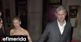 Ρενέ Ζελβέγκερ, Αντ Άνστεντ -Η,rene zelvegker, ant anstent -i
