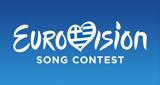 Eurovision - Ελληνικός Τελικός, Πώς,Eurovision - ellinikos telikos, pos