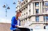 Work, Europe, Your Gateway,Career Success, Layboard