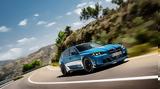 BMW M3 CS Touring, – Ποια,BMW M3 CS Touring, – poia