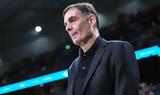 Μπαρτζώκας, Πολύ, Εφές,bartzokas, poly, efes