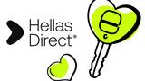 Hellas Direct,