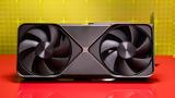 Nvidia GeForce RTX 5090 Founders Edition Review,