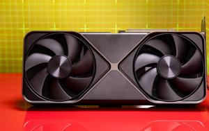 Nvidia GeForce RTX 5090 Founders Edition Review