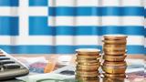 Χρέος, 2030 - Πώς, ΑΕΠ, 2024,chreos, 2030 - pos, aep, 2024