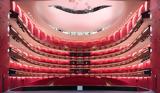 International Opera Awards 2025, Εθνική Λυρική Σκηνή,International Opera Awards 2025, ethniki lyriki skini