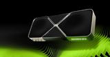Εποχή GeForce RTX 50, DLSS 4,epochi GeForce RTX 50, DLSS 4