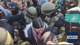 Θρίλερ, Παλαιστίνιους, Αναμένεται,thriler, palaistinious, anamenetai
