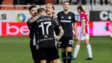Όλοι, ΟΦΗ, Παναθηναϊκό,oloi, ofi, panathinaiko