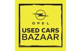 Opel Bazaar Μεταχειρισμένων, Επιλεγμένα,Opel Bazaar metacheirismenon, epilegmena