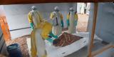 Παγκόσμιος, Έξαρση, Έμπολα, Ουγκάντα –,pagkosmios, exarsi, ebola, ougkanta –