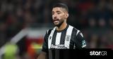 Αναβρασμός, ΠΑΟΚ,anavrasmos, paok
