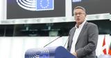Οι κανόνες το μόνο όπλο για να στηρίξουμε τη δημοκρατία και τα δικαιώματα,