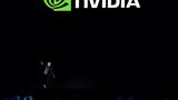 Μετά, DeepSeek, Τραμπ, Nvidia, Κίνα,meta, DeepSeek, trab, Nvidia, kina