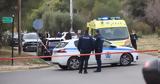 Στην φυλακή οι δύο κατηγορούμενοι για την δολοφονική ενέδρα,
