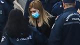 Όλοι, Ρούλα Πισπιρίγκου, Μαλένας, Ίριδας,oloi, roula pispirigkou, malenas, iridas