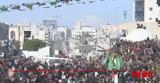 Ισραήλ, Μπλοκάρει, Παλαιστινίων,israil, blokarei, palaistinion