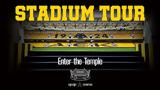 ΑΕΚ, Stadium Tour, Opap Arena, Σάββατο 1 Φεβρουαρίου,aek, Stadium Tour, Opap Arena, savvato 1 fevrouariou