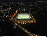 ΑΕΚ, Aνοίγει, OPAP Arena,aek, Anoigei, OPAP Arena